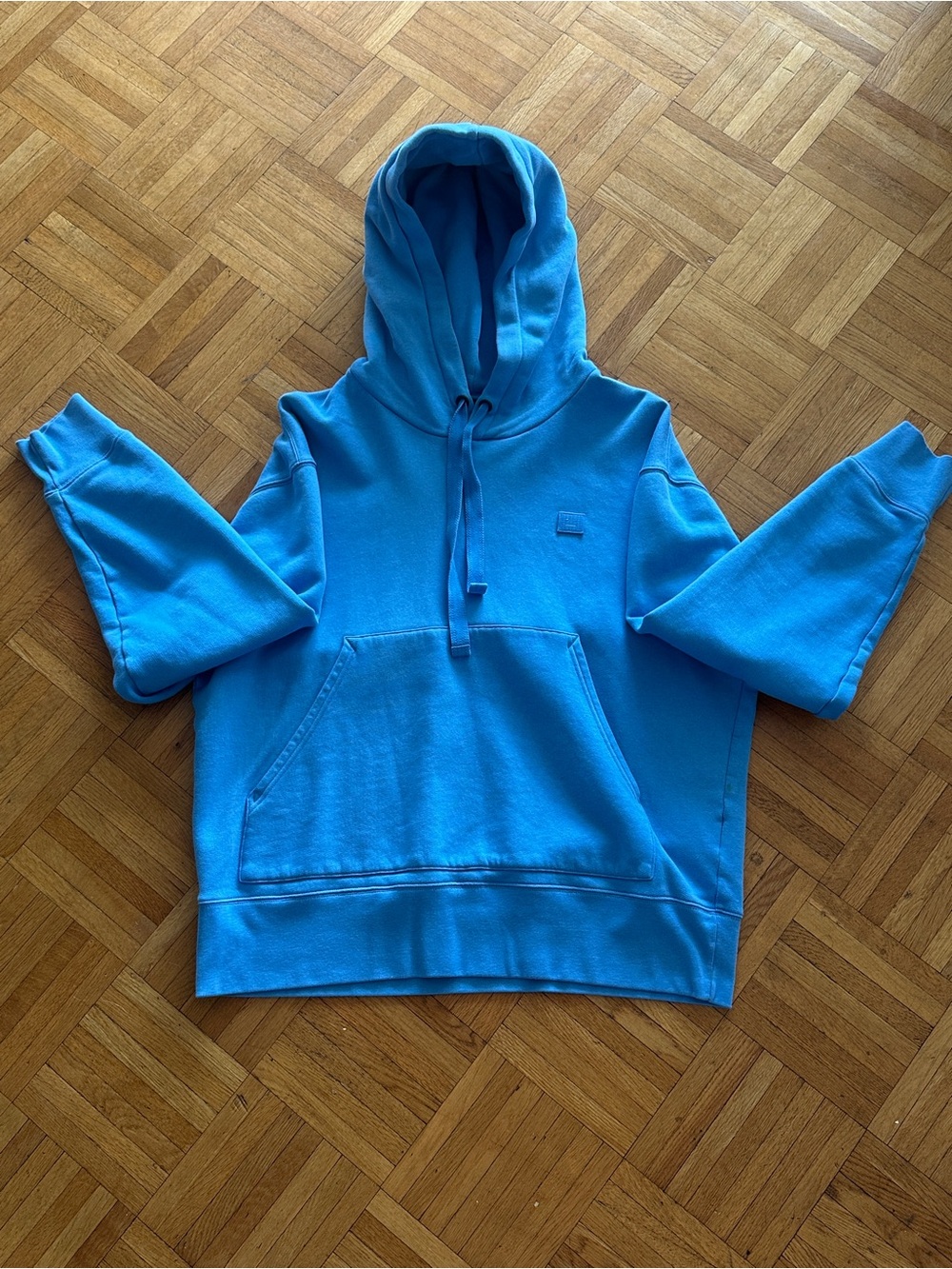 Women’s XL Acne Studio Sweater
